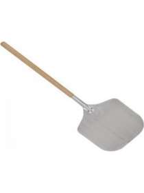 Лопата для піци Berg 40x45 см